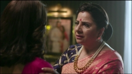 Mose Chhal Kiye Jaaye - 12th April 2022